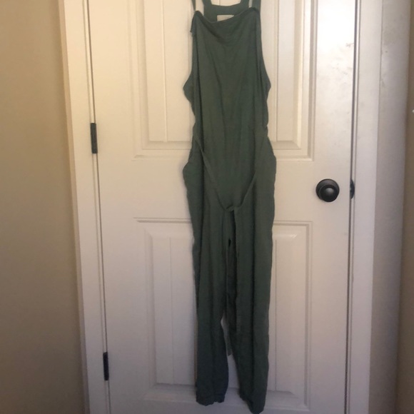 Fall Jumper! - Picture 3 of 3